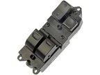 Dorman 901-711 Door Window Switch - Front Left - view 2