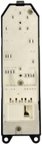 Dorman 901-714 Door Window Switch - Front Left - view 3