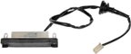 Dorman 901-715 Liftgate Release Switch - view 2