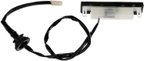 Dorman 901-715 Liftgate Release Switch - view 3