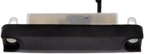Dorman 901-715 Liftgate Release Switch - view 1