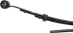Dorman 90-171 Leaf Spring Assembly - Rear Right - view 3