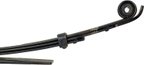 Dorman 90-171 Leaf Spring Assembly - Rear Right - view 4