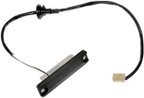 Dorman 901-731 Liftgate Release Switch - view 1