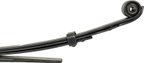 Dorman 90-173 Leaf Spring Assembly - Rear Left - view 4
