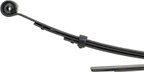 Dorman 90-173 Leaf Spring Assembly - Rear Left - view 5
