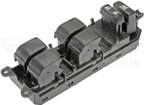 Dorman 901-745 Door Window Switch - Front Left - view 2