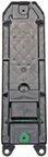 Dorman 901-745 Door Window Switch - Front Left - view 3