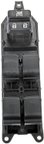 Dorman 901-745 Door Window Switch - Front Left - view 1