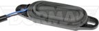 Dorman 901-747 Liftgate Release Switch - view 3