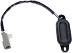 Dorman 901-747 Liftgate Release Switch - view 1