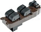 Dorman 901-749 Door Window Switch - Front Left - view 5