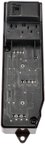 Dorman 901-749 Door Window Switch - Front Left - view 4