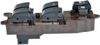 Dorman 901-749 Door Window Switch - Front Left - view 3