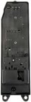 Dorman 901-750 Door Window Switch - Front Left - view 4