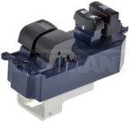 Dorman 901-753 Door Window Switch - Front Left - view 4