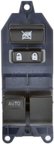 Dorman 901-753 Door Window Switch - Front Left - view 1