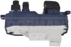 Dorman 901-753 Door Window Switch - Front Left - view 2