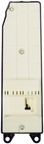 Dorman 901-755 Door Window Switch - Front Left - view 3