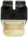 Dorman 901-755 Door Window Switch - Front Left - view 1