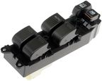 Dorman 901-755 Door Window Switch - Front Left - view 4