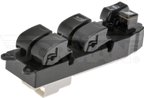 Dorman 901-777 Door Window Switch - Front Left - view 4