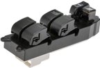 Dorman 901-777 Door Window Switch - Front Left - view 2