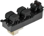 Dorman 901-790 Door Window Switch - Front Left - view 2