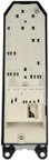 Dorman 901-790 Door Window Switch - Front Left - view 3