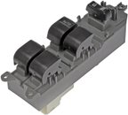 Dorman 901-791 Door Window Switch - Front Left - view 2