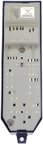 Dorman 901-791 Door Window Switch - Front Left - view 3