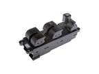 Dorman 901-800 Door Window Switch - Front Left - view 2