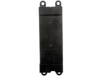 Dorman 901-800 Door Window Switch - Front Left - view 3