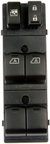 Dorman 901-804 Door Window Switch - Front Left - view 1