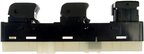 Dorman 901-804 Door Window Switch - Front Left - view 3
