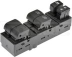 Dorman 901-804 Door Window Switch - Front Left - view 5
