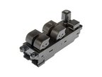 Dorman 901-805 Door Window Switch - Front Left - view 2