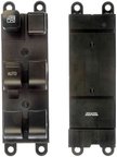 Dorman 901-805 Door Window Switch - Front Left - view 1