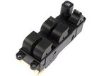 Dorman 901-806 Door Window Switch - Front Left - view 2