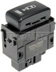 Dorman 901-826 Parking Aid Switch - view 2