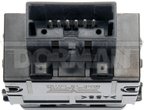 Dorman 901-826 Parking Aid Switch - view 3