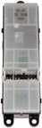 Dorman 901-828 Door Window Switch - Front Left - view 3