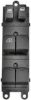 Dorman 901-828 Door Window Switch - Front Left - view 1