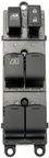 Dorman 901-830 Door Window Switch - Front Left - view 2