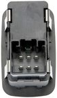 Dorman 901-833 Door Window Switch - Rear Left or Rear Right - view 3