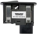 Dorman 901-833 Door Window Switch - Rear Left or Rear Right - view 2