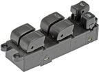 Dorman 901-868 Door Window Switch - Front Left - view 2