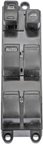 Dorman 901-868 Door Window Switch - Front Left - view 1