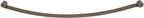 Dorman 901-871 Door Window Switch - Front Left - view 1