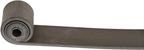 Dorman 901-871 Door Window Switch - Front Left - view 2